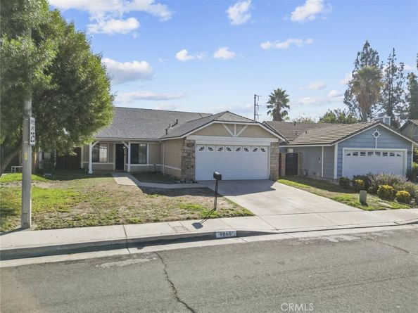 7265 Parkside Place, Rancho Cucamonga CA 91701