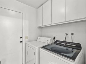 7265 Parkside Place, Rancho Cucamonga CA 91701