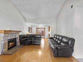 7265 Parkside Place, Rancho Cucamonga CA 91701