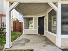 7265 Parkside Place, Rancho Cucamonga CA 91701