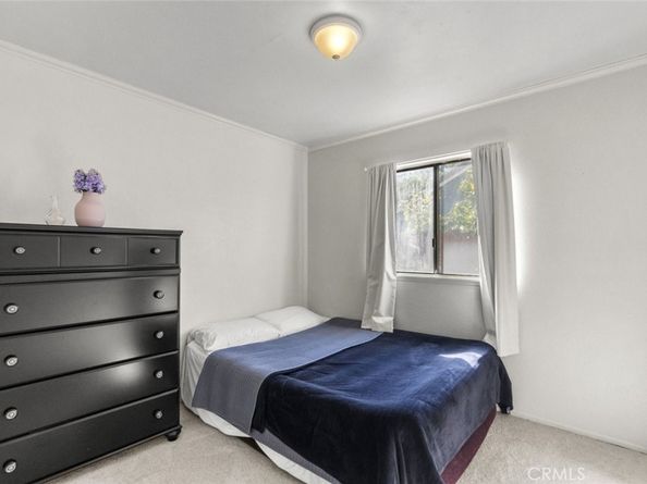 7265 Parkside Place, Rancho Cucamonga CA 91701