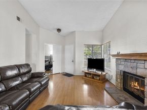 7265 Parkside Place, Rancho Cucamonga CA 91701