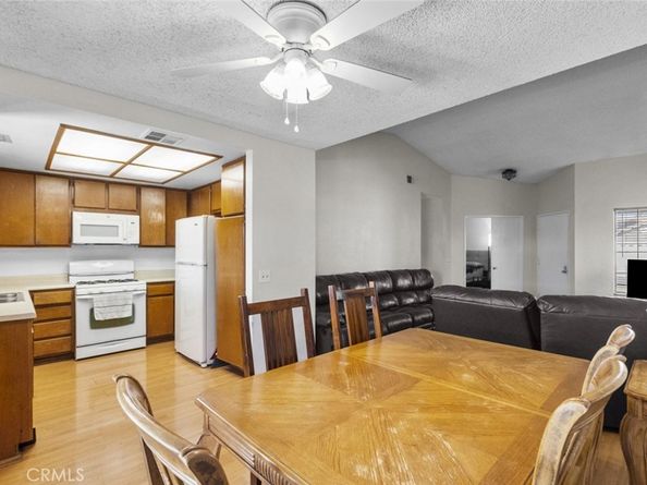 7265 Parkside Place, Rancho Cucamonga CA 91701