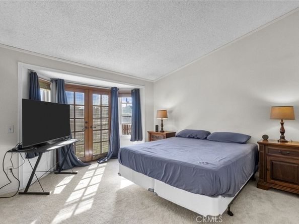 7265 Parkside Place, Rancho Cucamonga CA 91701