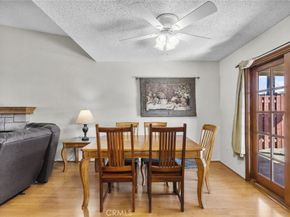 7265 Parkside Place, Rancho Cucamonga CA 91701