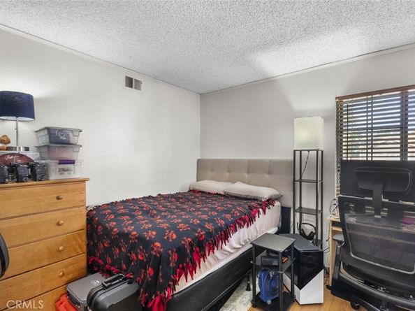 7265 Parkside Place, Rancho Cucamonga CA 91701