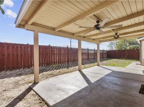 7265 Parkside Place, Rancho Cucamonga CA 91701