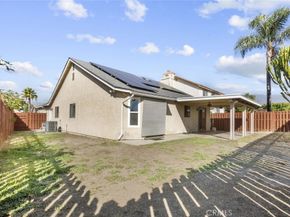 7265 Parkside Place, Rancho Cucamonga CA 91701