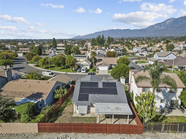 7265 Parkside Place, Rancho Cucamonga CA 91701