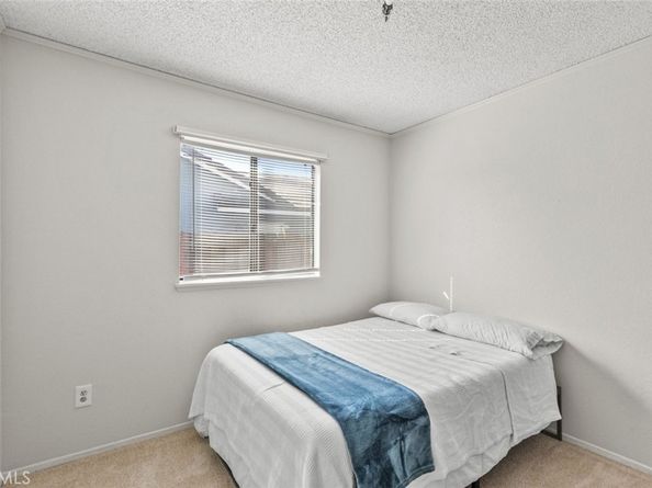 7265 Parkside Place, Rancho Cucamonga CA 91701