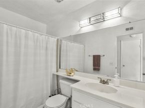 7265 Parkside Place, Rancho Cucamonga CA 91701