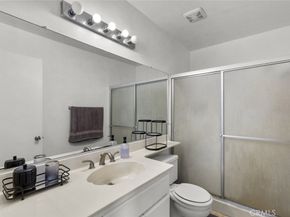 7265 Parkside Place, Rancho Cucamonga CA 91701