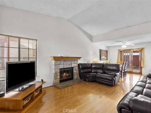 7265 Parkside Place, Rancho Cucamonga CA 91701