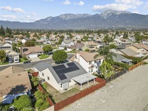 7265 Parkside Place, Rancho Cucamonga CA 91701