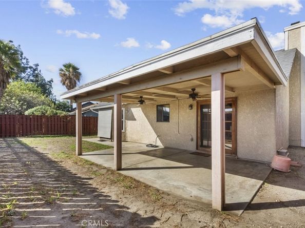 7265 Parkside Place, Rancho Cucamonga CA 91701