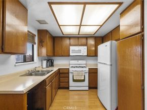 7265 Parkside Place, Rancho Cucamonga CA 91701