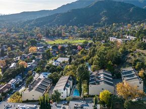 1881 Alpha Road 8, Glendale CA 91208