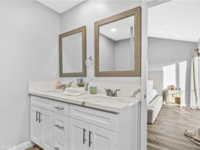 1881 Alpha Road 8, Glendale CA 91208