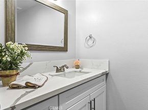 1881 Alpha Road 8, Glendale CA 91208