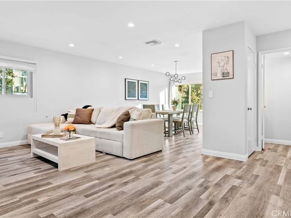 1881 Alpha Road 8, Glendale CA 91208