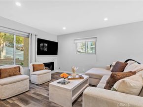 1881 Alpha Road 8, Glendale CA 91208