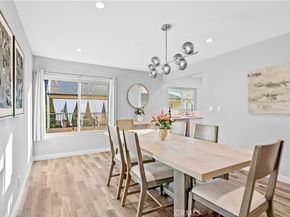 1881 Alpha Road 8, Glendale CA 91208