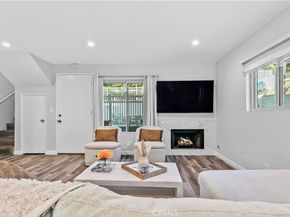 1881 Alpha Road 8, Glendale CA 91208