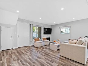 1881 Alpha Road 8, Glendale CA 91208