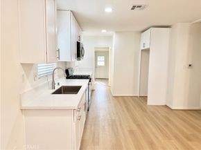 520 W California, Glendale CA 91203