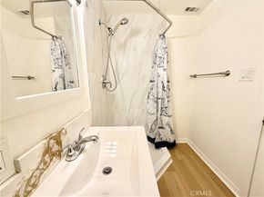 520 W California, Glendale CA 91203