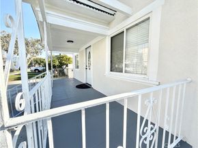 520 W California, Glendale CA 91203