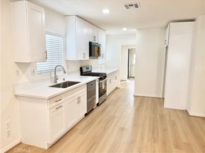 520 W California, Glendale CA 91203