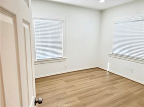 520 W California, Glendale CA 91203