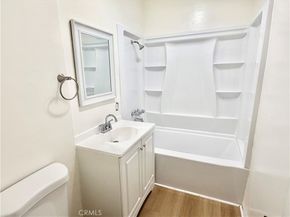 520 W California, Glendale CA 91203