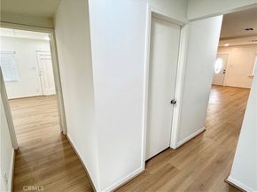 520 W California, Glendale CA 91203