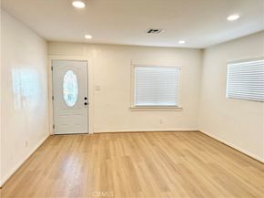 520 W California, Glendale CA 91203