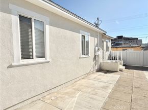 520 W California, Glendale CA 91203