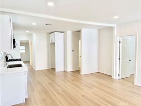 520 W California, Glendale CA 91203