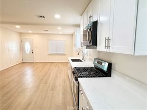 520 W California, Glendale CA 91203