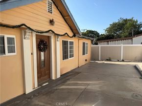 520 W California, Glendale CA 91203