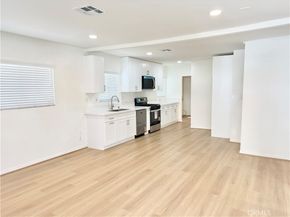 520 W California, Glendale CA 91203
