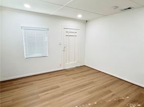 520 W California, Glendale CA 91203