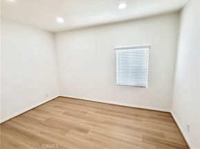 520 W California, Glendale CA 91203