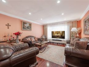 930 N Louise 304, Glendale CA 91207