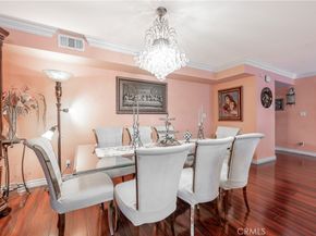 930 N Louise 304, Glendale CA 91207