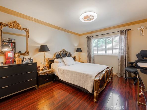 930 N Louise 304, Glendale CA 91207