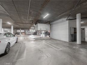 930 N Louise 304, Glendale CA 91207