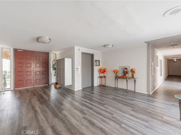 930 N Louise 304, Glendale CA 91207