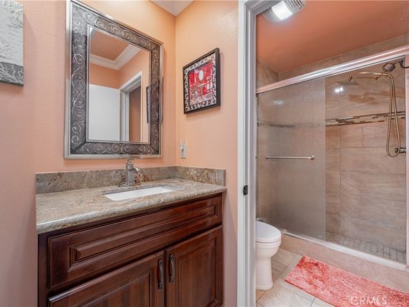 930 N Louise 304, Glendale CA 91207