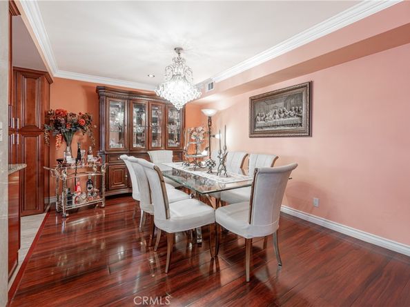 930 N Louise 304, Glendale CA 91207